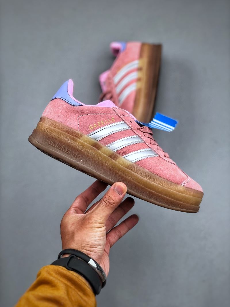 Adidas Gazelle Shoes